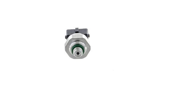 Druckschalter, Klimaanlage - ASE 20 000P MAHLE
