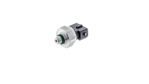 Druckschalter, Klimaanlage - ASE 20 000P MAHLE