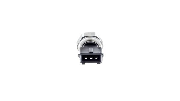 Druckschalter, Klimaanlage - ASE 20 000P MAHLE