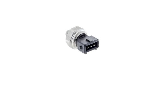 Druckschalter, Klimaanlage - ASE 20 000P MAHLE