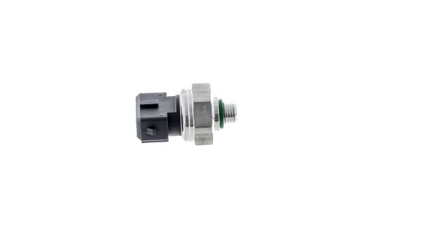 Druckschalter, Klimaanlage - ASE 20 000P MAHLE