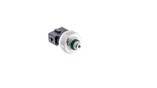 Druckschalter, Klimaanlage - ASE 20 000P MAHLE