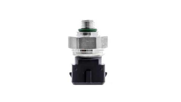 Druckschalter, Klimaanlage - ASE 20 000P MAHLE