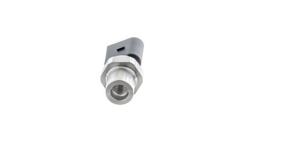 Pressure Switch, air conditioning - ASE 21 000P MAHLE