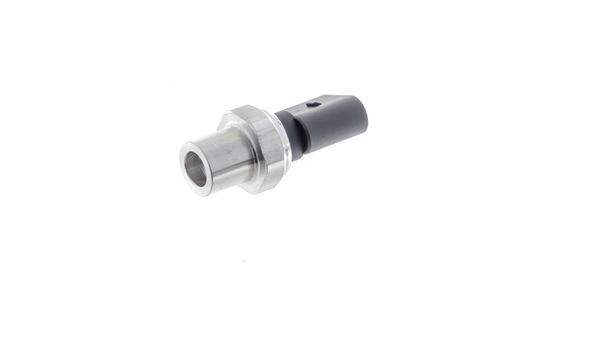 Pressure Switch, air conditioning - ASE 21 000P MAHLE