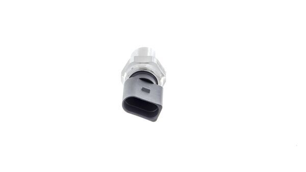 Pressure Switch, air conditioning - ASE 21 000P MAHLE