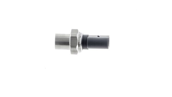 Pressure Switch, air conditioning - ASE 21 000P MAHLE