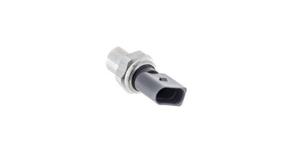 Pressure Switch, air conditioning - ASE 21 000P MAHLE