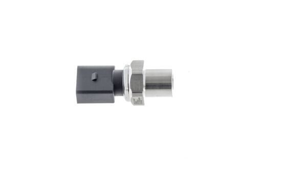 Pressure Switch, air conditioning - ASE 21 000P MAHLE