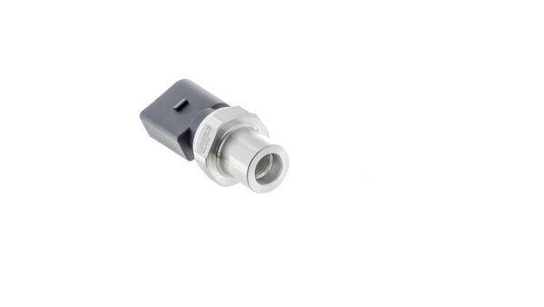 Pressure Switch, air conditioning - ASE 21 000P MAHLE