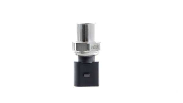 Pressure Switch, air conditioning - ASE 21 000P MAHLE
