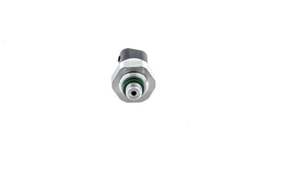 Pressure Switch, air conditioning - ASE 22 000P MAHLE