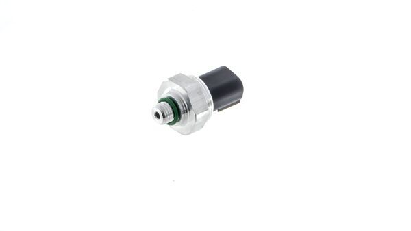 Pressure Switch, air conditioning - ASE 22 000P MAHLE