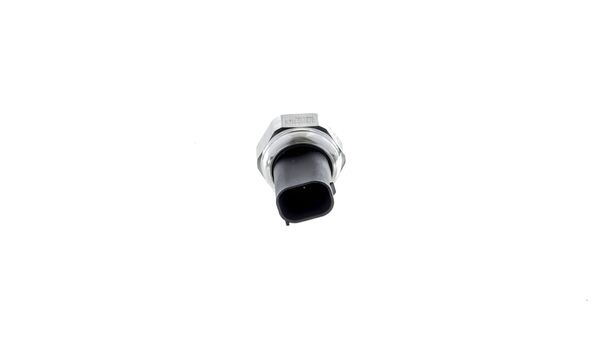 Pressure Switch, air conditioning - ASE 22 000P MAHLE