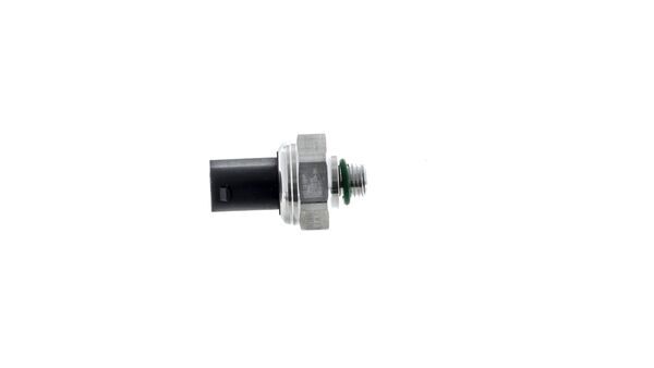 Pressure Switch, air conditioning - ASE 22 000P MAHLE
