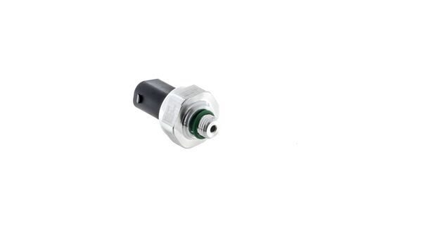 Pressure Switch, air conditioning - ASE 22 000P MAHLE