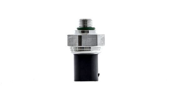 Pressure Switch, air conditioning - ASE 22 000P MAHLE