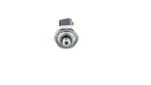 Pressure Switch, air conditioning - ASE 23 000P MAHLE