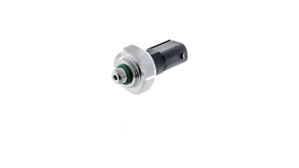Pressure Switch, air conditioning - ASE 23 000P MAHLE
