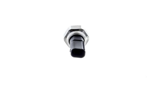 Pressure Switch, air conditioning - ASE 23 000P MAHLE