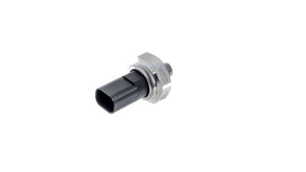 Pressure Switch, air conditioning - ASE 23 000P MAHLE