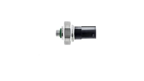 Pressure Switch, air conditioning - ASE 23 000P MAHLE