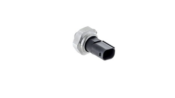 Pressure Switch, air conditioning - ASE 23 000P MAHLE