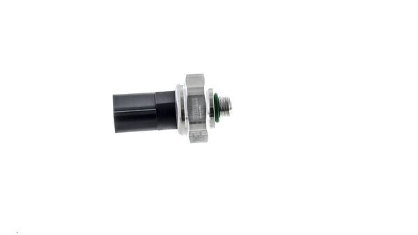 Pressure Switch, air conditioning - ASE 23 000P MAHLE