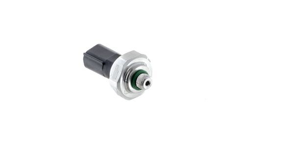 Pressure Switch, air conditioning - ASE 23 000P MAHLE