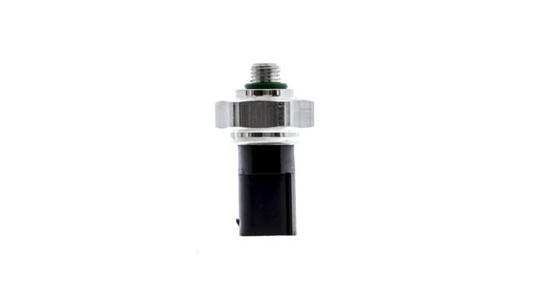 Pressure Switch, air conditioning - ASE 23 000P MAHLE