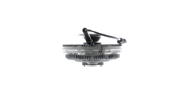 Clutch, radiator fan - CFC 97 000P MAHLE