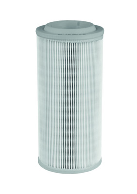 Air Filter - LX 1595 MAHLE
