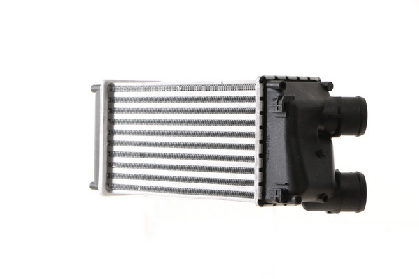 Intercooler, charger - CI 16 000S MAHLE
