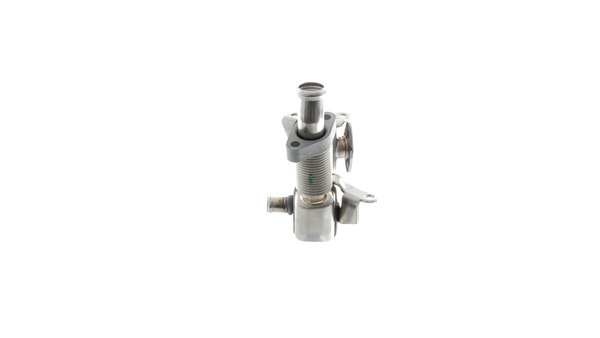 Cooler, exhaust gas recirculation - CE 21 000P MAHLE