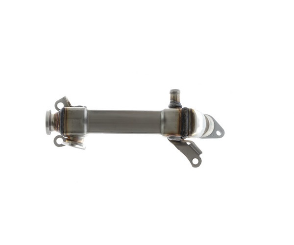 Cooler, exhaust gas recirculation - CE 21 000P MAHLE
