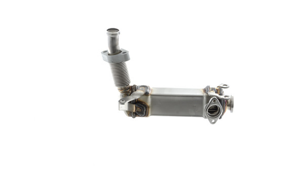 Cooler, exhaust gas recirculation - CE 21 000P MAHLE