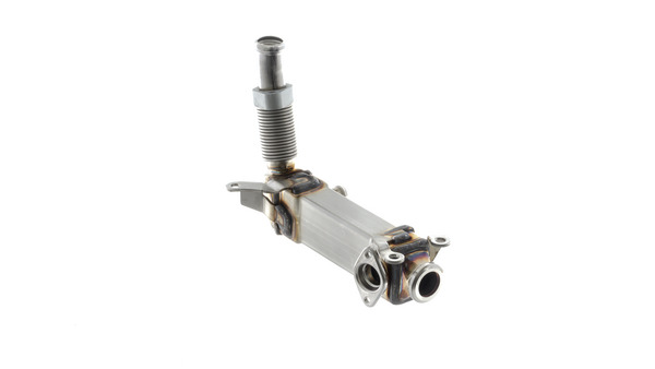Cooler, exhaust gas recirculation - CE 21 000P MAHLE