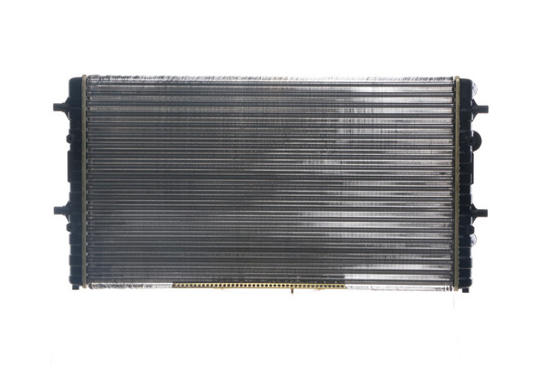 Radiator, engine cooling - CR 1512 000S MAHLE