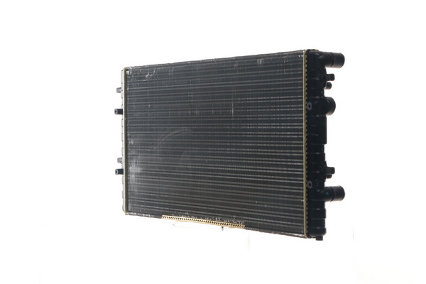 Radiator, engine cooling - CR 1512 000S MAHLE