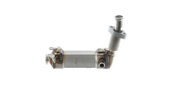 Cooler, exhaust gas recirculation - CE 21 000P MAHLE