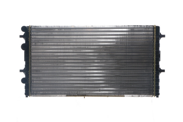 Radiator, engine cooling - CR 1512 000S MAHLE