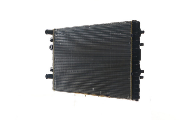Radiator, engine cooling - CR 1512 000S MAHLE