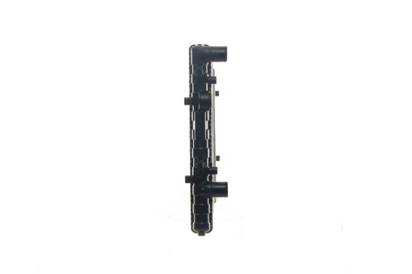 Radiator, engine cooling - CR 1512 000S MAHLE