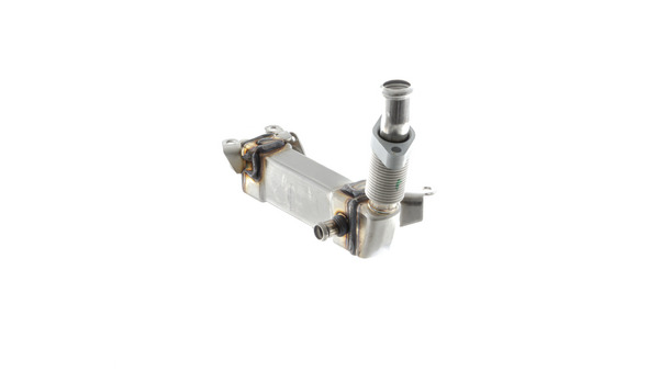 Cooler, exhaust gas recirculation - CE 21 000P MAHLE