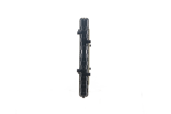 Radiator, engine cooling - CR 1512 000S MAHLE