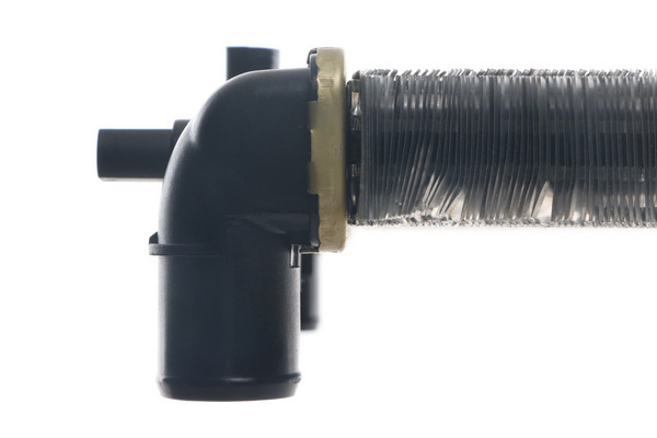 Radiator, engine cooling - CR 1512 000S MAHLE