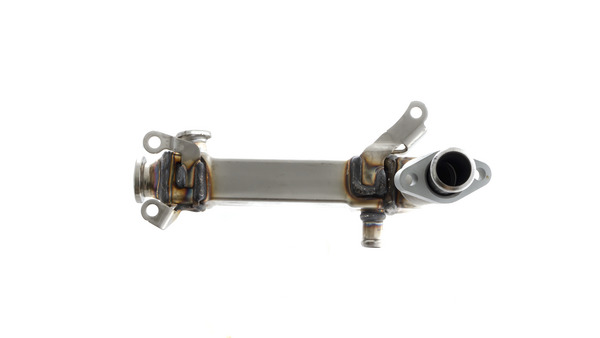 Cooler, exhaust gas recirculation - CE 21 000P MAHLE