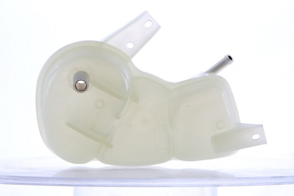 Expansion Tank, coolant - CRT 107 000S MAHLE