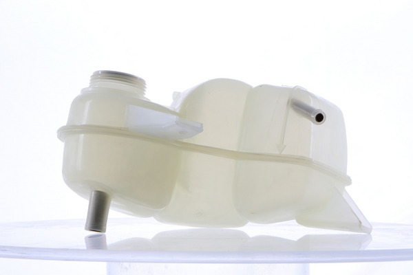 Expansion Tank, coolant - CRT 107 000S MAHLE