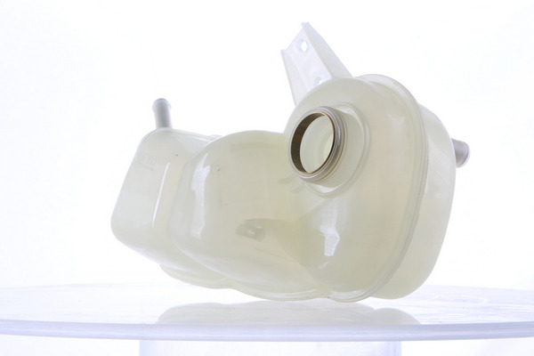Expansion Tank, coolant - CRT 107 000S MAHLE